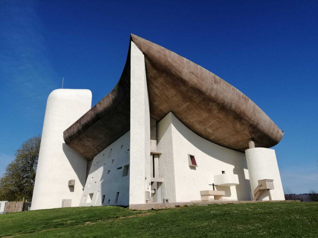 chapelle-notre-dame-ronchamp