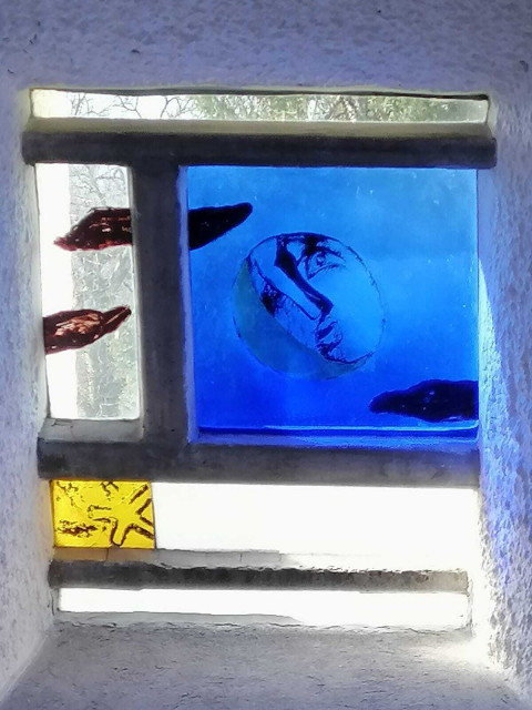 vitrage-chapelle-ronchamp