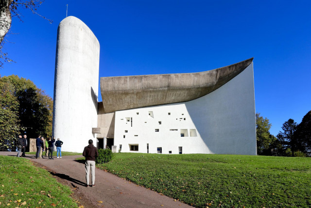 visite-flash-chapelle-le-corbusier