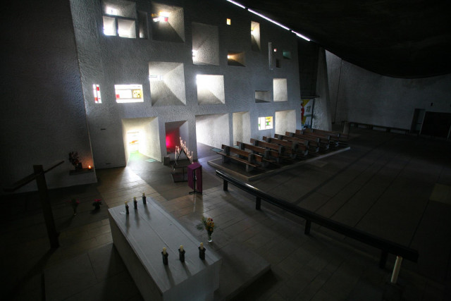atelier-vitrage-ronchamp