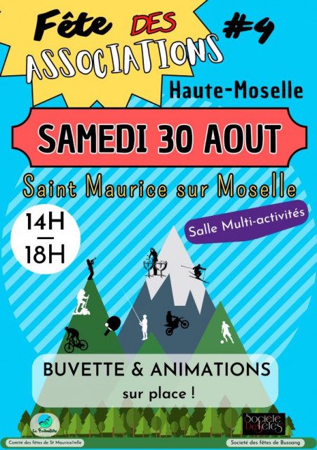 forum-associations-saint-maurice-sur-moselle
