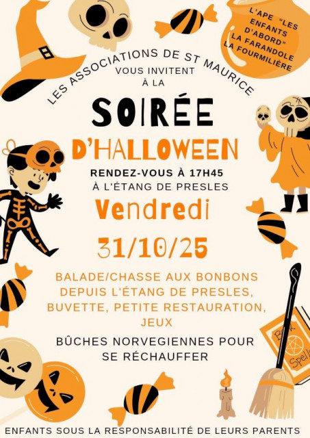 soiree-halloween-saint-maurice-sur-moselle