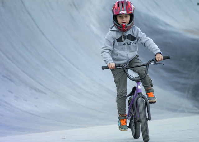 pumptrack-saint-maurice-sur-moselle