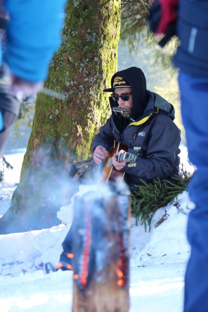 rando-fondue-ballon-alsace