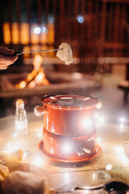 pexels-bertellifotografia-7510801