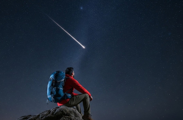 Image-par-thelogocraft_ai-de-Pixabay