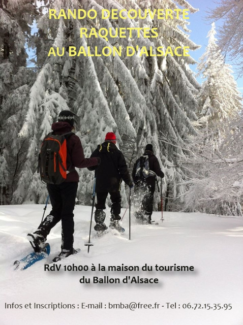 balade-raquettes-ballon-alsace