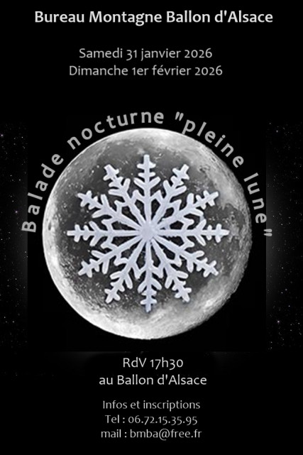 balade-pleine-lune-ballon-alsace