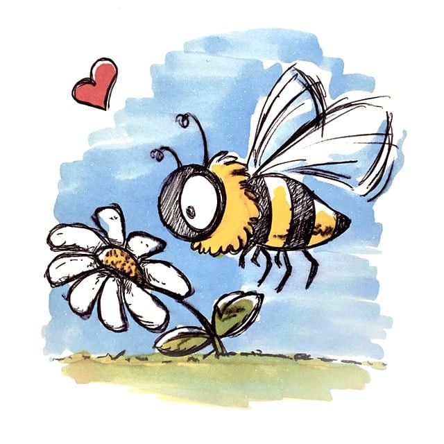 fete-abeille-ferdrupt