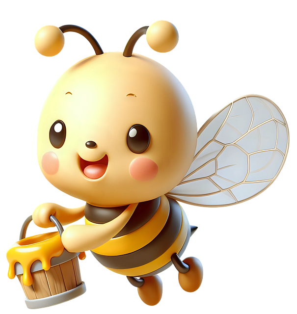 visite-ruche-saint-maurice-sur-moselle