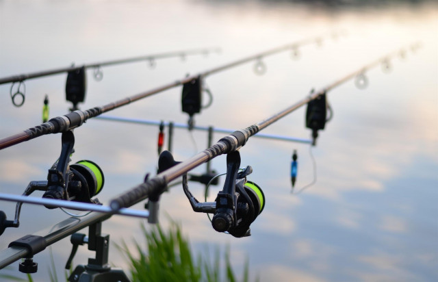 peche-nocturne-etang-du-frac