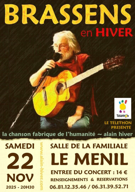 concert-le-menil