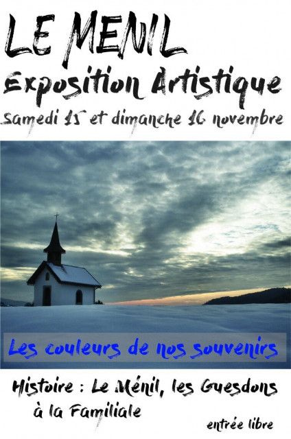 expo-le-menil-familiale