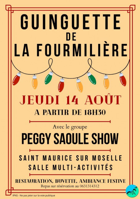 guinguette-fourmiliere-saint-maurice-sur-moselle