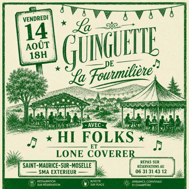 guinguette-fourmiliere-stm