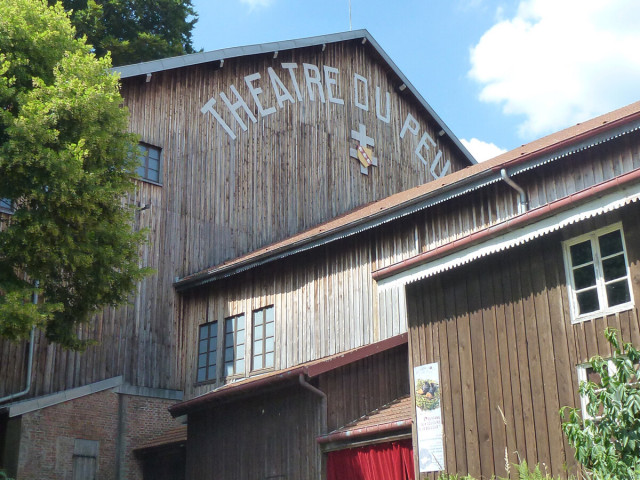 theatre-peuple-bussang