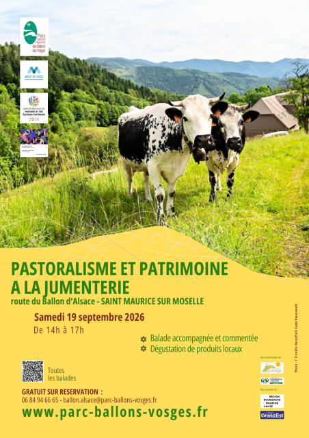balade-pastorale
