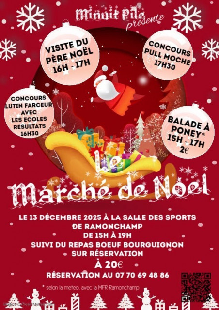 marche-noel-ramonchamp