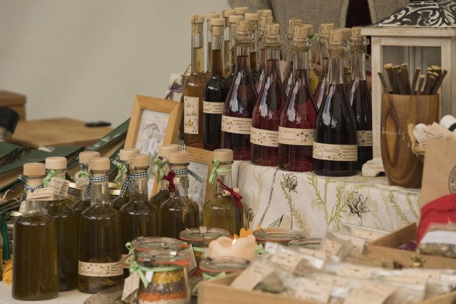 marche-artisanal-ramonchamp
