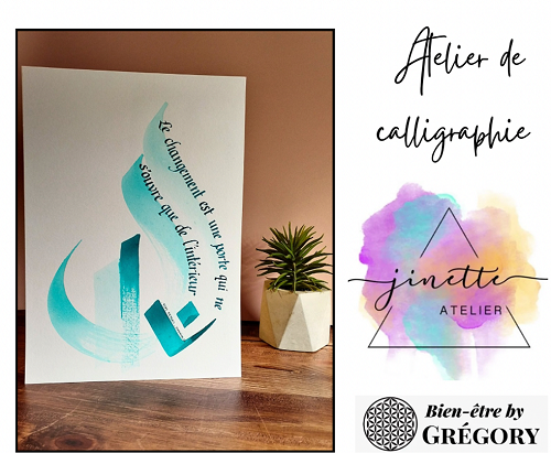 atelier-calligraphie-bien-etre-by-gregory-bussang