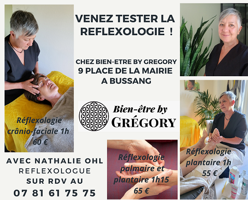 decouverte-reflexologie-bien-etre-by-gregory-bussang