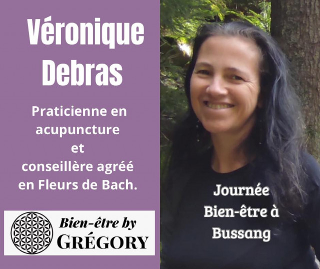 accupuncture_bussang