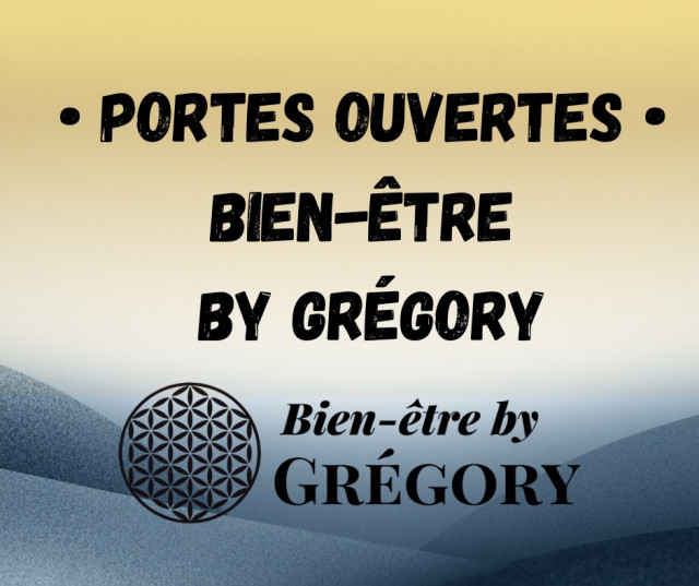 porte-ouverte-bussang-be-by-gregory