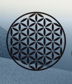 porte-ouverte-bussang-be-by-gregory