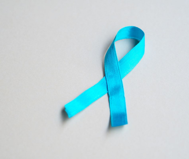 Freepikhigh-angle-blue-ribbon-with-copy-space