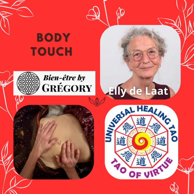 body-touch-bussang