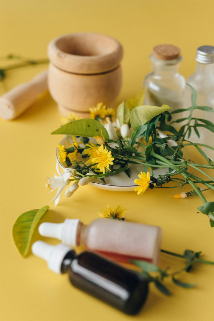 naturopathie-menopause