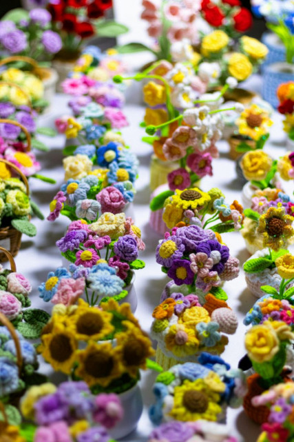 pexels-aj4xo-29753251