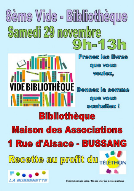 vide-bibliotheque-bussang