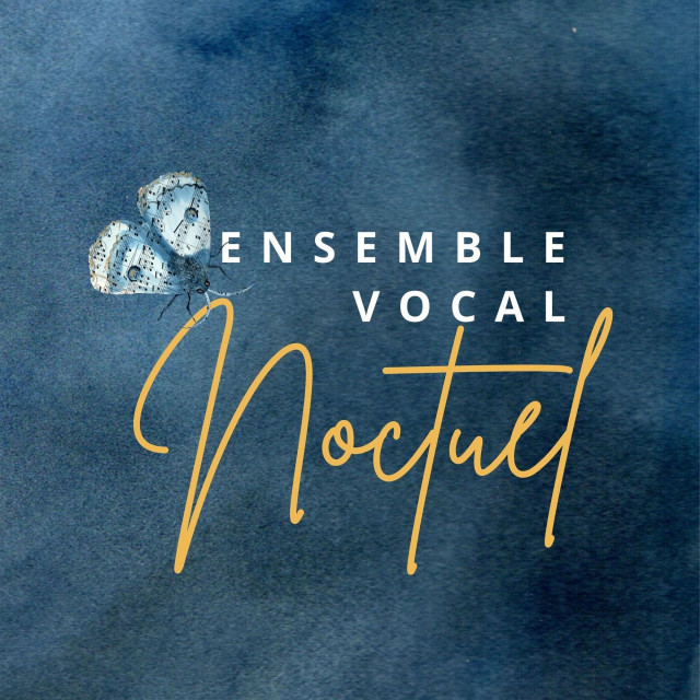 concert-stm-eglise