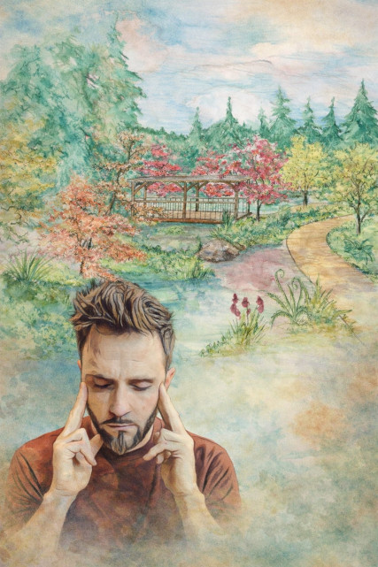 iletaitunefoismonfuturjardin