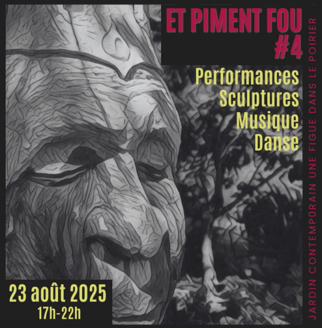 festival-piment-fou-jardin-girmont-val-ajol
