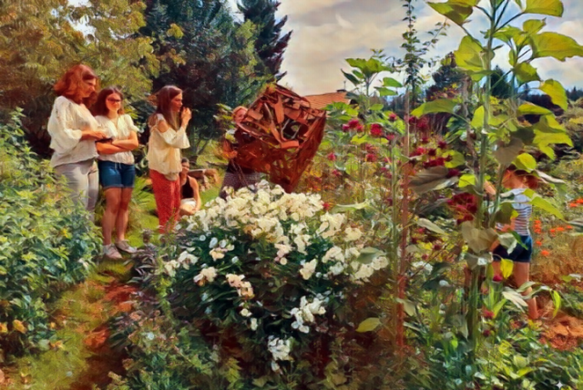 Ateliers-DIY-fauviste-unefiguedanslepoirie