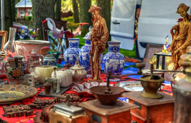 marche-aux-puces-ferdrupt