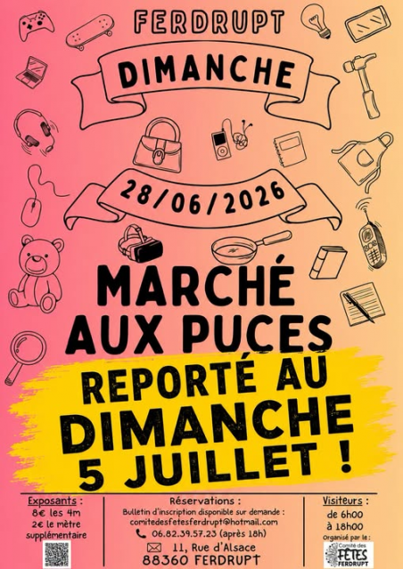 marche-aux-puces-ferdrupt