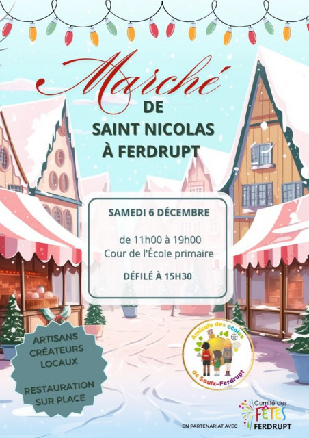 saint-nicolas-ferdrupt