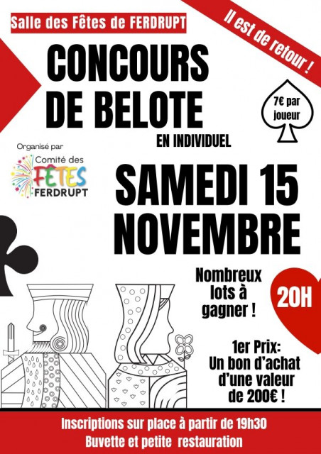 concours-belote-ferdrupt