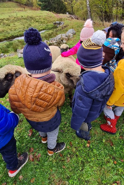 visite-guidee-ferme-ventron