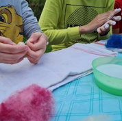 atelier-complicites-ventron
