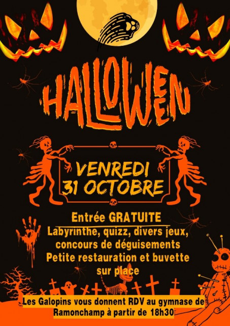 halloween-ramonchamp