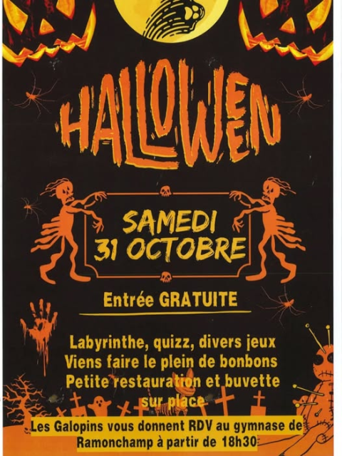 soiree-halloween
