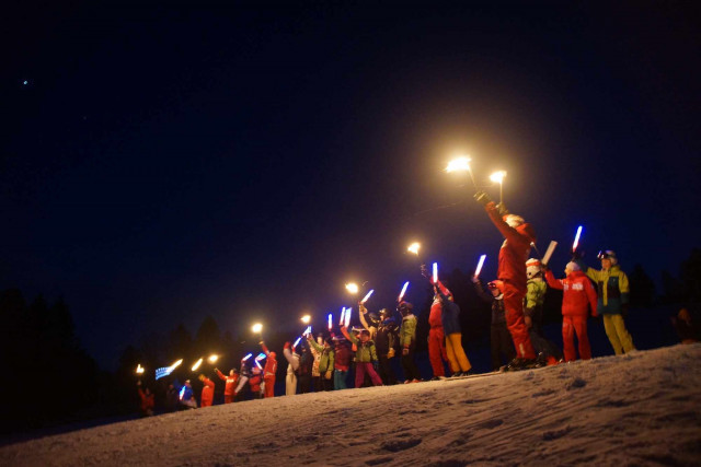 descente-aux-flambeaux