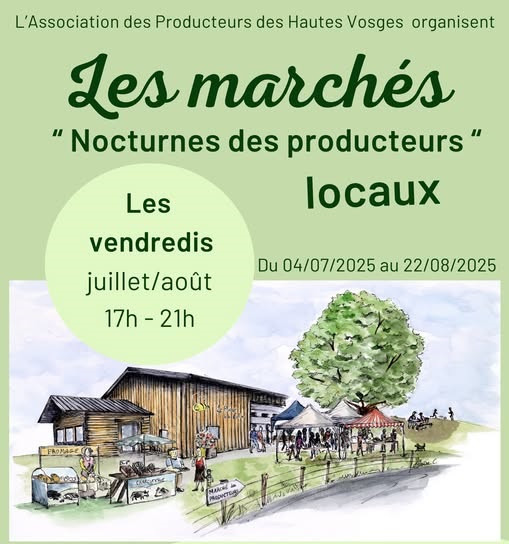 marches-des-producteurs-ferdrupt-rucher-de-la-colline