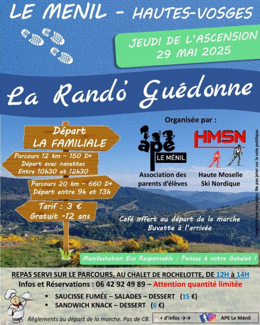 randonnee-le-menil