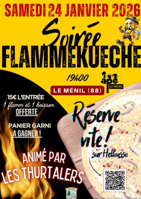 soiree-flamm-le-menil
