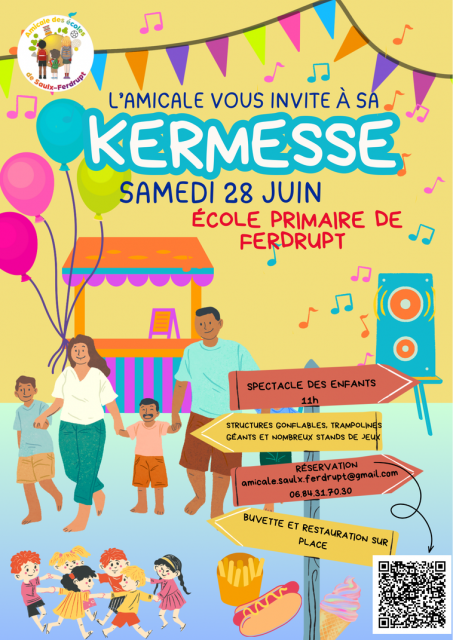 kermesse-ferdrupt